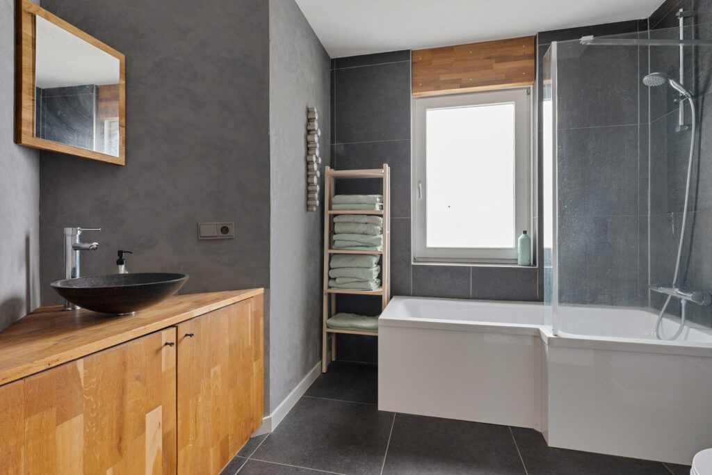 Tuinbouw 49 – Foto 25