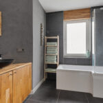 Tuinbouw 49 – Foto 25