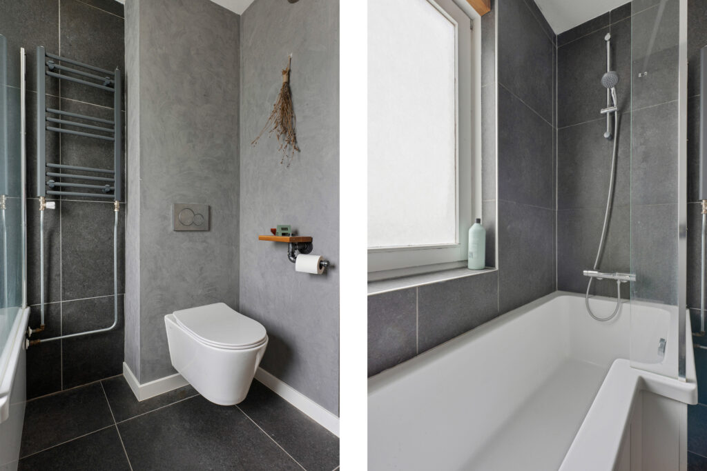 Tuinbouw 49 – Foto 24