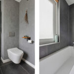 Tuinbouw 49 – Foto 24