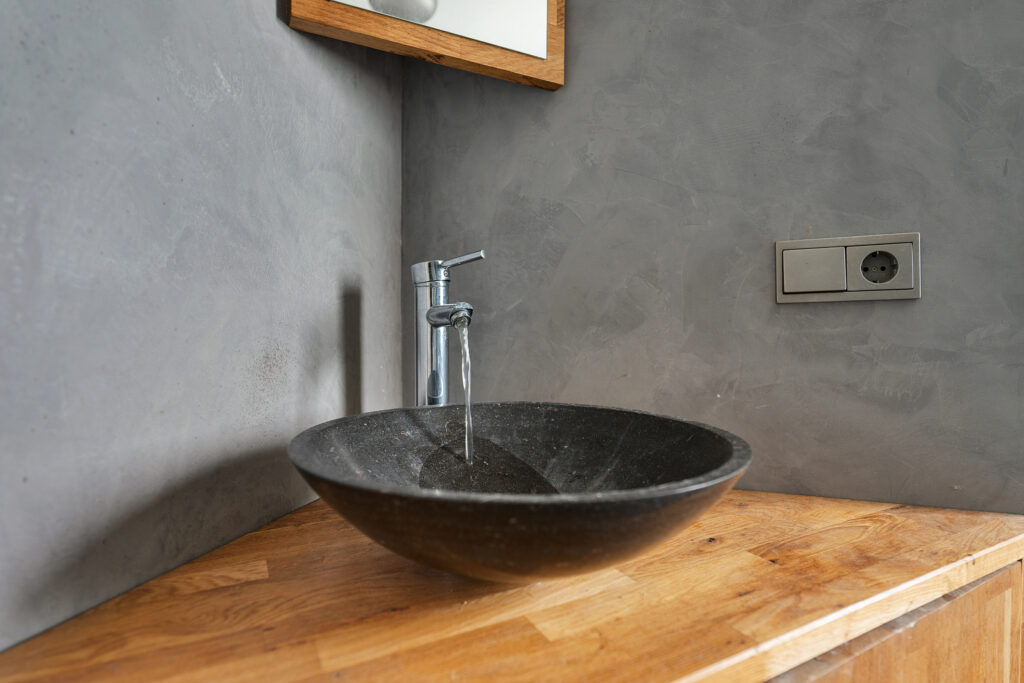 Tuinbouw 49 – Foto 26