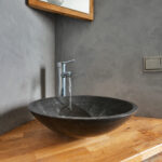 Tuinbouw 49 – Foto 26