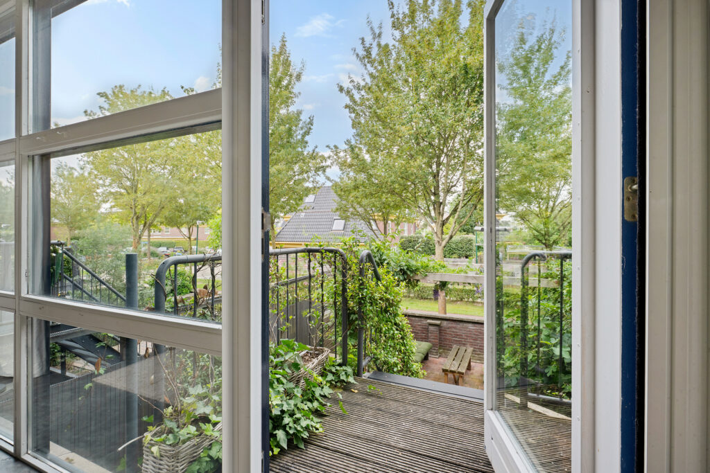 Tuinbouw 49 – Foto 12