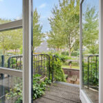 Tuinbouw 49 – Foto 12