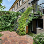 Tuinbouw 49 – Foto 7