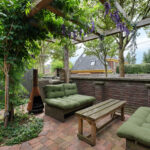 Tuinbouw 49 – Foto 9