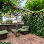 Tuinbouw 49 – Foto 8