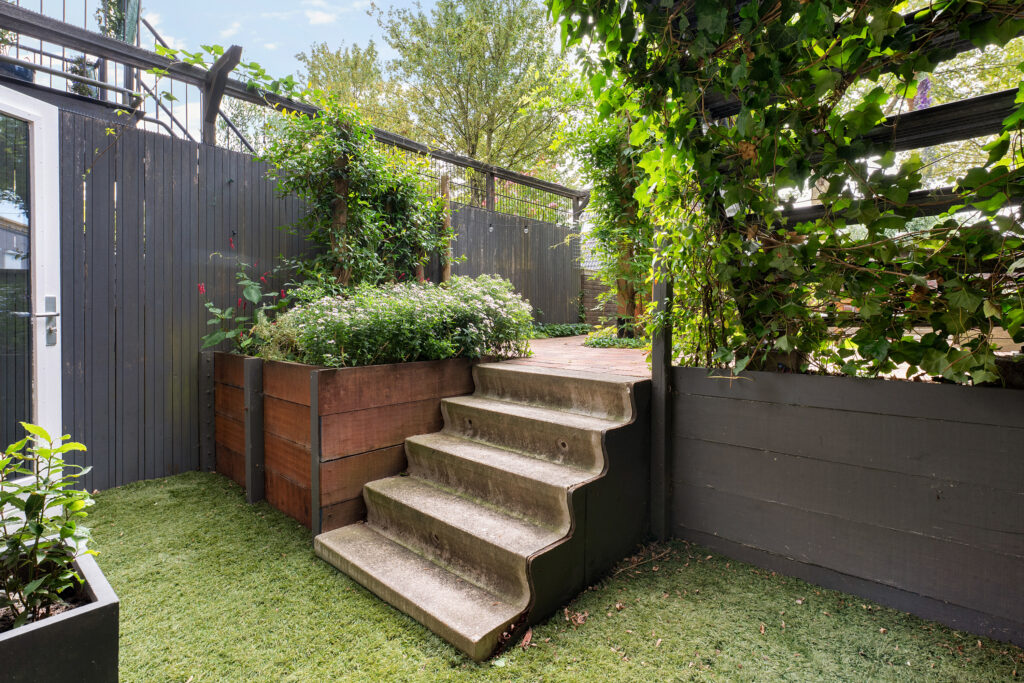 Tuinbouw 49 – Foto 6