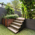 Tuinbouw 49 – Foto 6