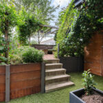 Tuinbouw 49 – Foto 5