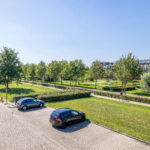 Boogmuur 99 – Foto 20
