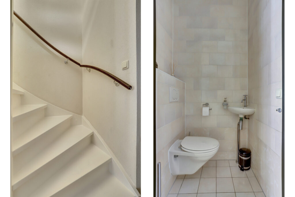 Kerkmuur 1 – Foto 9