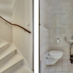 Kerkmuur 1 – Foto 9