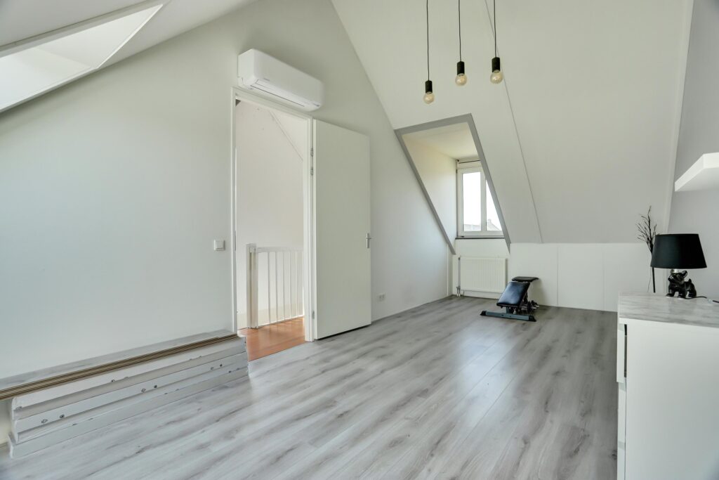 Kerkmuur 1 – Foto 20