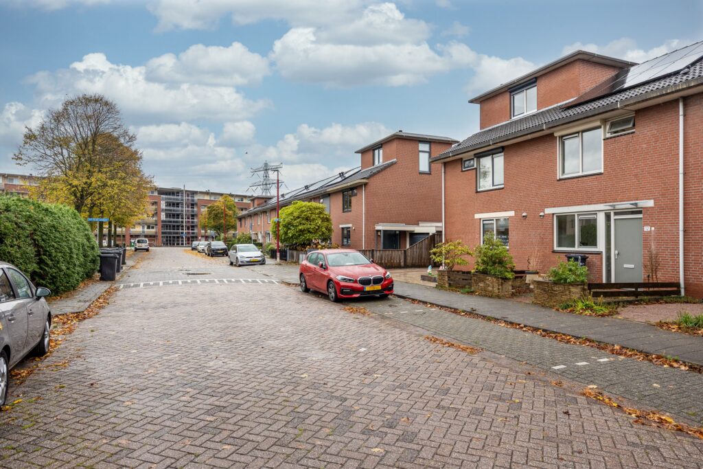 Arthur van Schendelhove 10 – Foto 6