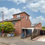 Arthur van Schendelhove 10 – Foto 28