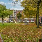Arthur van Schendelhove 10 – Foto 30