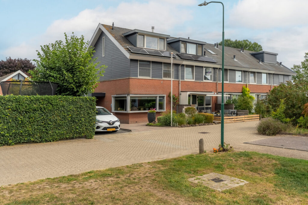 De Eng 10 – Foto 31