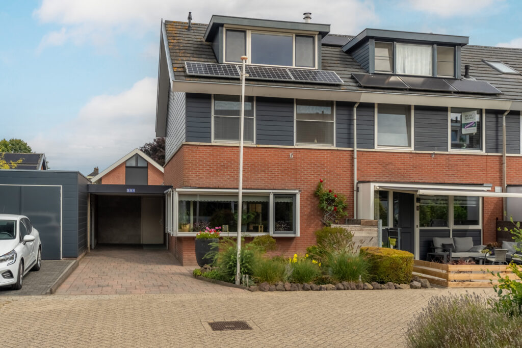 De Eng 10 – Hoofdfoto