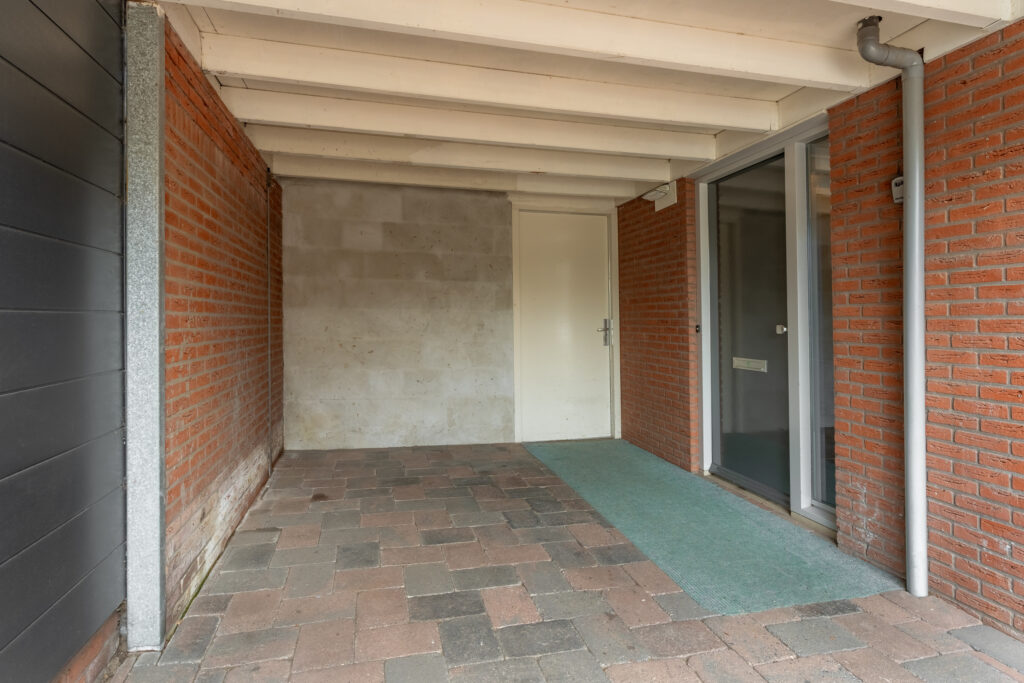 De Eng 10 – Foto 19