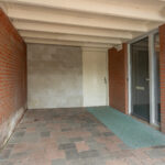 De Eng 10 – Foto 19