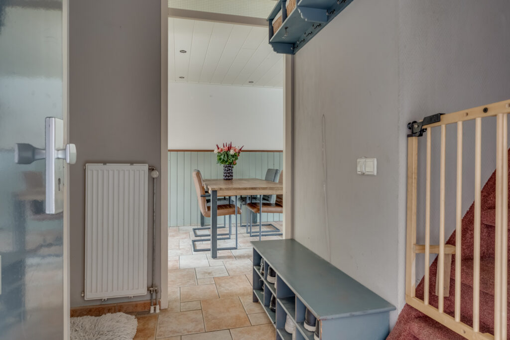 De Eng 10 – Foto 2