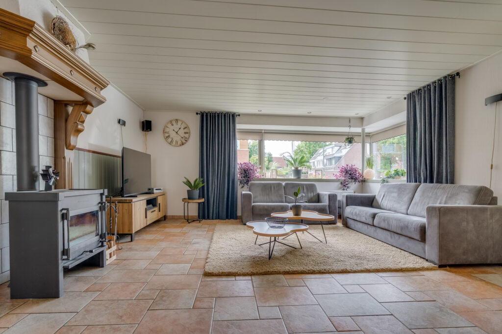 De Eng 10 – Foto 3