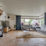 De Eng 10 – Foto 3