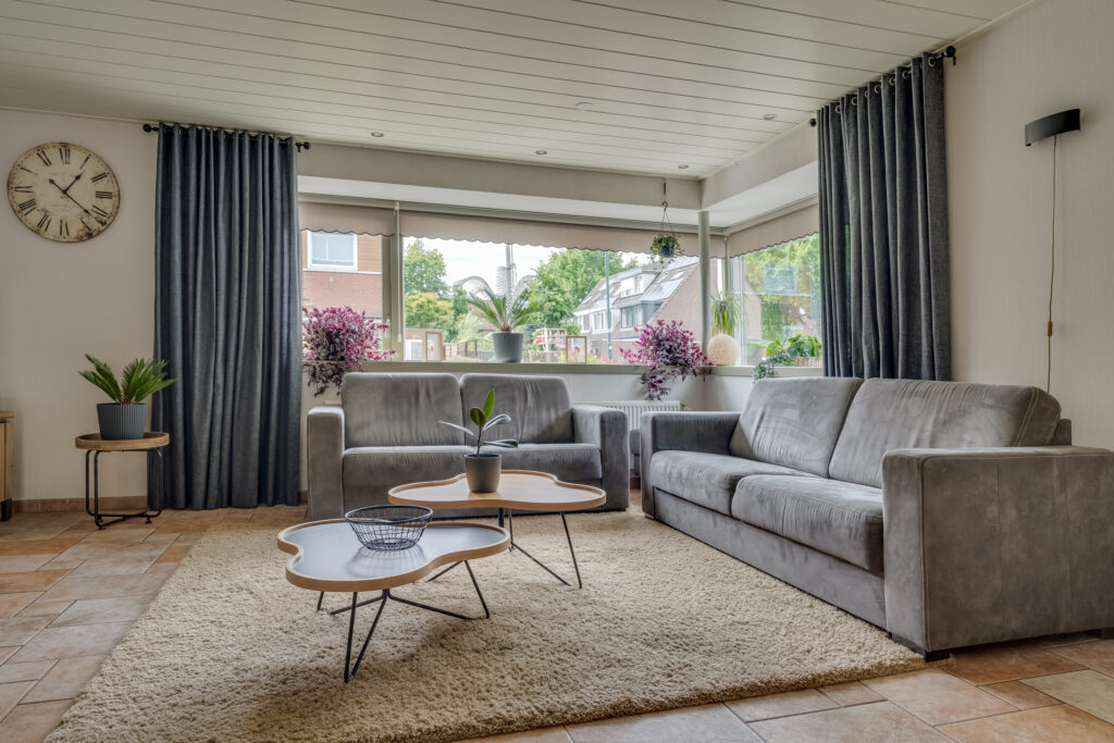 De Eng 10 – Foto 4