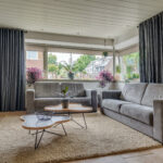 De Eng 10 – Foto 4