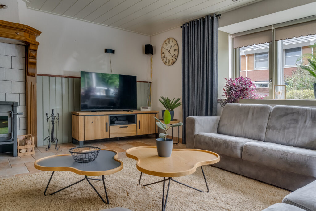 De Eng 10 – Foto 5