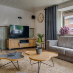 De Eng 10 – Foto 5