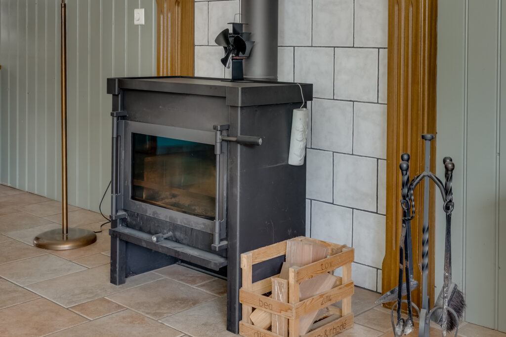 De Eng 10 – Foto 6