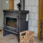 De Eng 10 – Foto 6