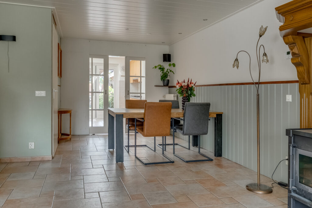 De Eng 10 – Foto 7