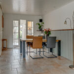 De Eng 10 – Foto 7