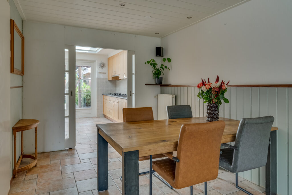 De Eng 10 – Foto 8