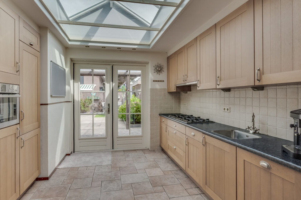 De Eng 10 – Foto 9