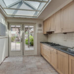 De Eng 10 – Foto 9