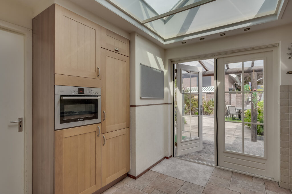 De Eng 10 – Foto 10