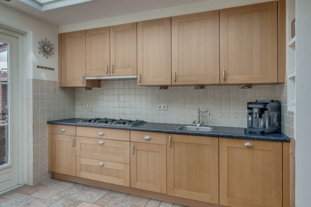 De Eng 10 – Foto 11