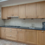 De Eng 10 – Foto 11