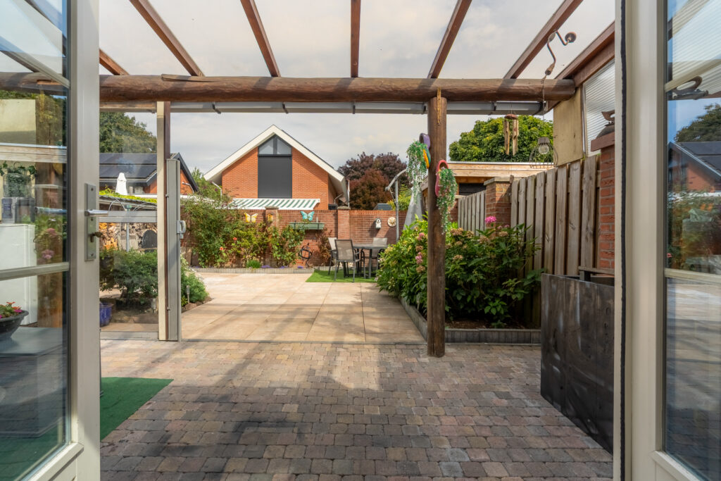 De Eng 10 – Foto 12