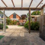 De Eng 10 – Foto 12