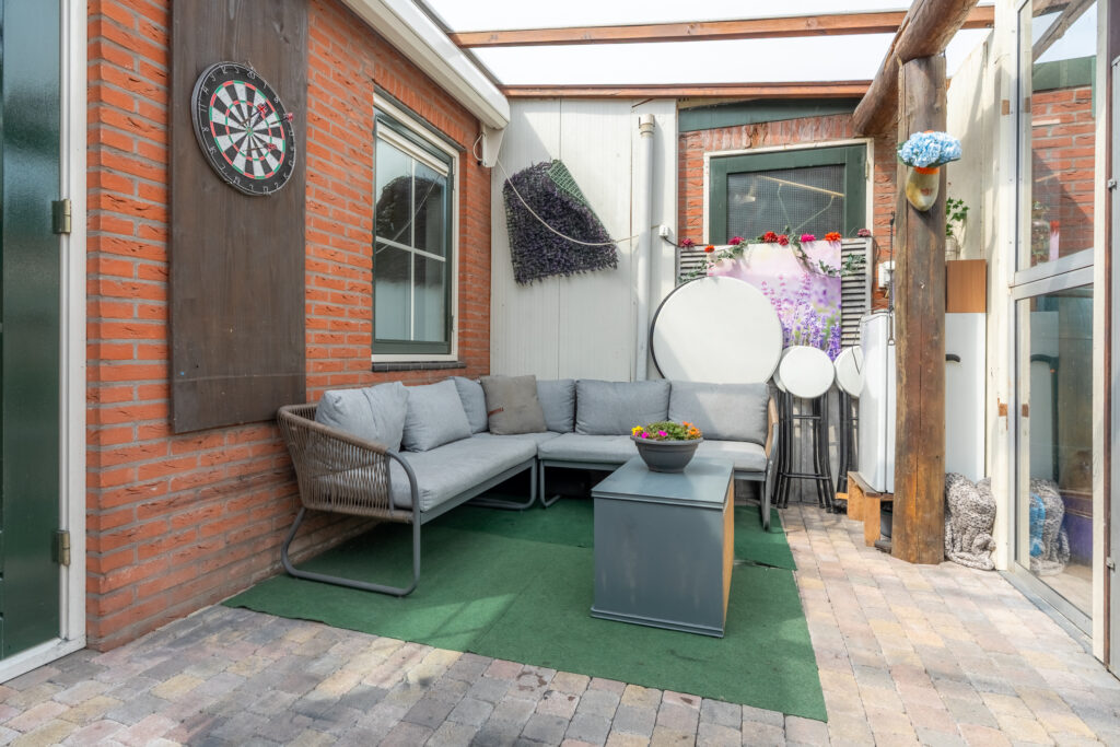 De Eng 10 – Foto 13