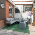 De Eng 10 – Foto 13