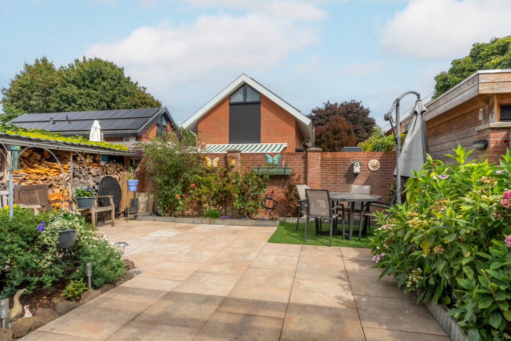 De Eng 10 – Foto 14