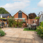 De Eng 10 – Foto 14