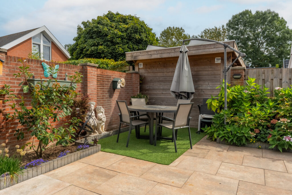 De Eng 10 – Foto 15