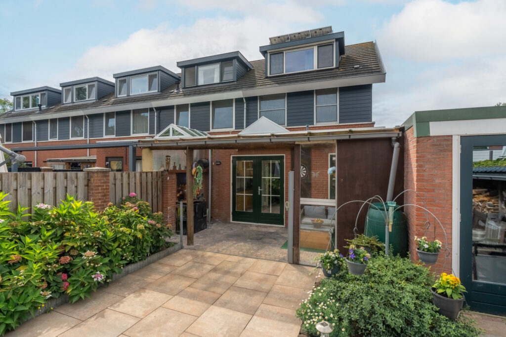 De Eng 10 – Foto 16